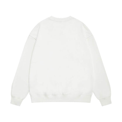 SOLL Gallery Dept Fashion sweatshirts