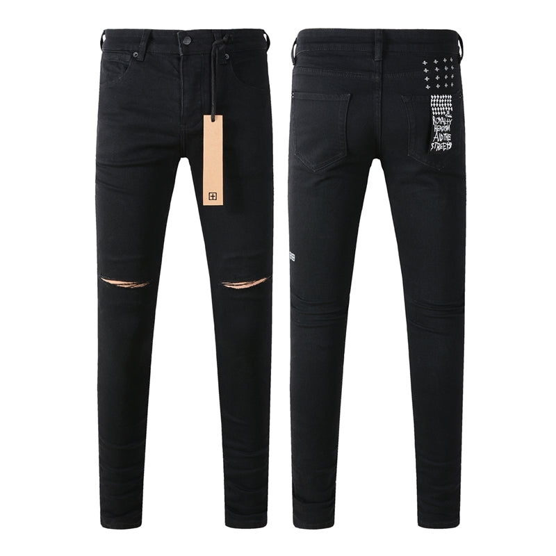 SOLL Ksubi Fashion jeans 3005