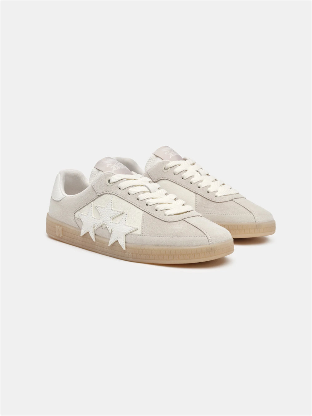 SOLL Amiri Fashion sneakers