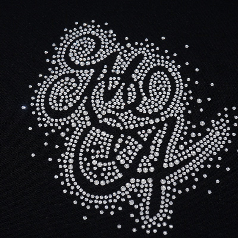 SOLL Amiri Fashion T-shirt