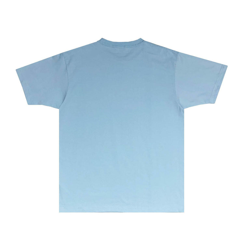 SOLL GALLERY DEPT Fashion T-shirt