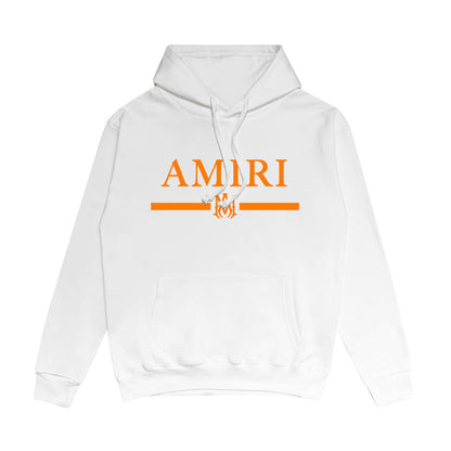 SOLL Amiri Fashion sweatshirts