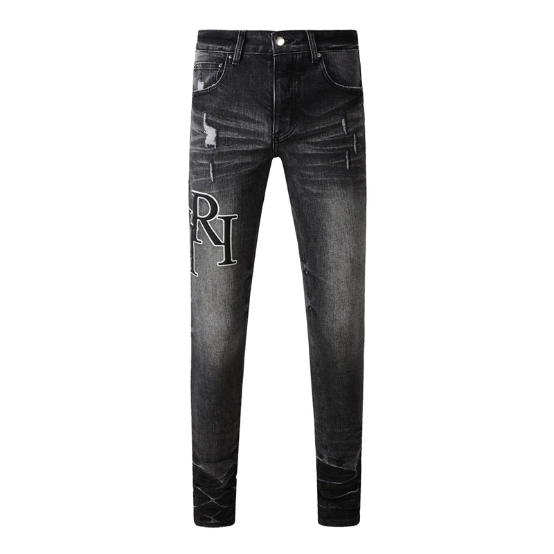 SOLL Amiri Fashion jeans 8908