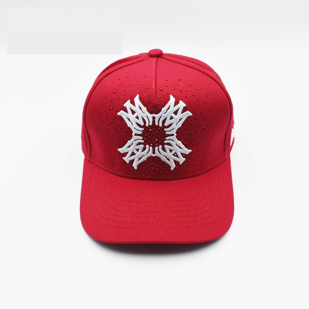 SOLL Amiri Fashion Hats