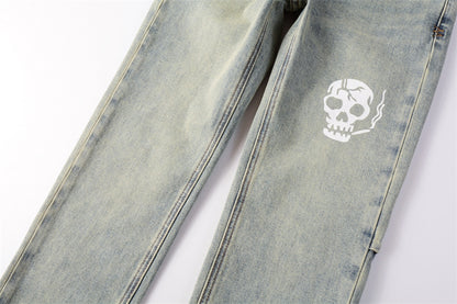 SOLL Ksubi Fashion jeans 3028