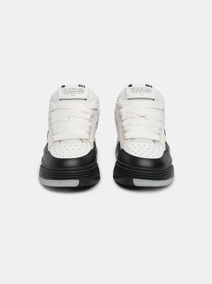 SOLL Amiri Fashion sneakers