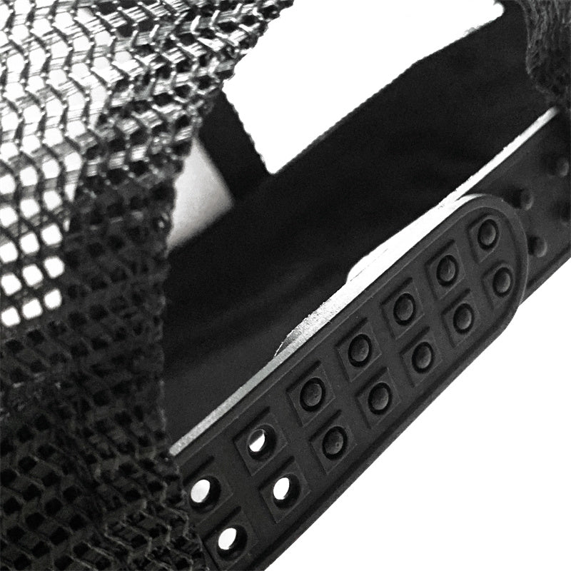 SOLL Amiri Fashion Hats