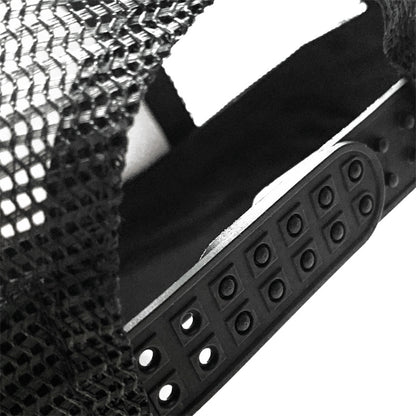 SOLL Amiri Fashion Hats