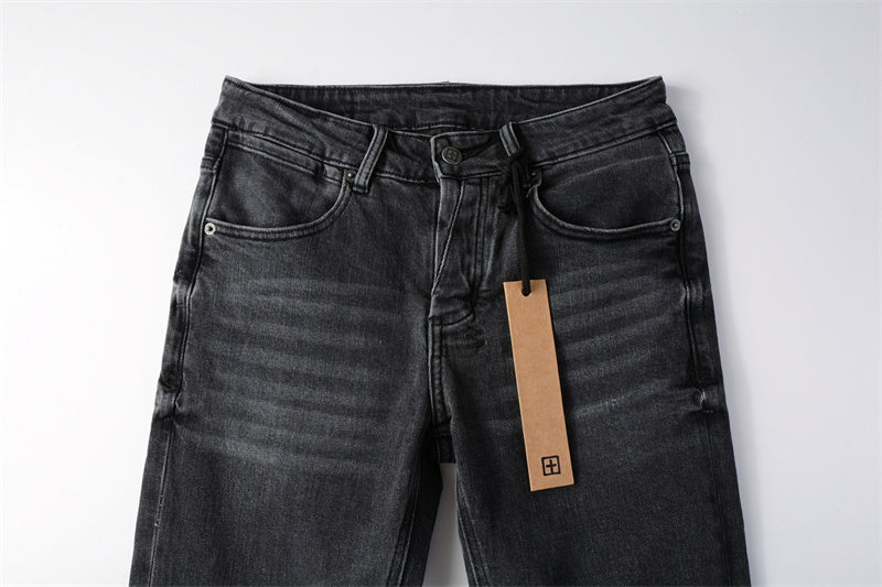 SOLL Ksubi Fashion jeans 3023