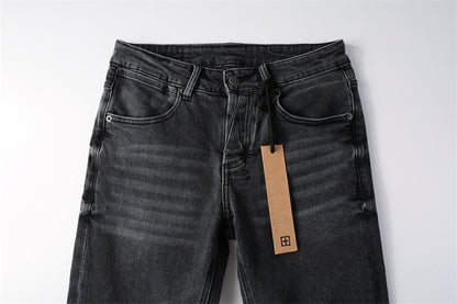 SOLL Ksubi Fashion jeans 3023