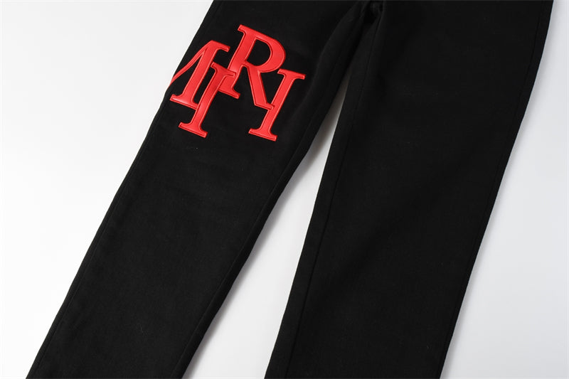 SOLL Amiri Fashion jeans 893