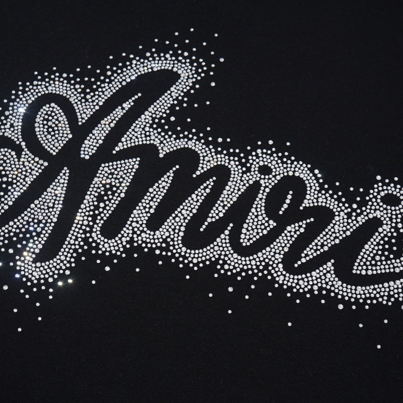 SOLL Amiri Fashion T-shirt