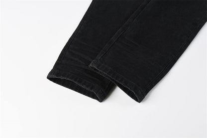 SOLL Amiri Fashion jeans 8937