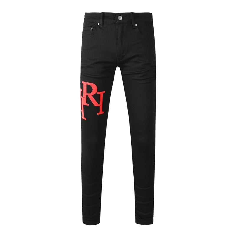 SOLL Amiri Fashion jeans 893