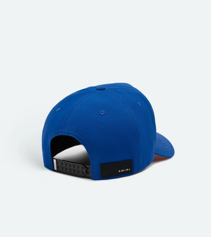 SOLL Amiri Fashion Hats