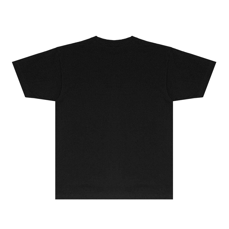 SOLL Rhude Fashion T-shirt