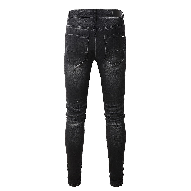SOLL Amiri Fashion jeans 830