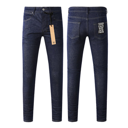 SOLL Ksubi Fashion jeans 3011