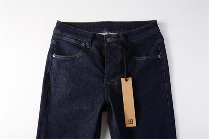 SOLL Ksubi Fashion jeans 3011