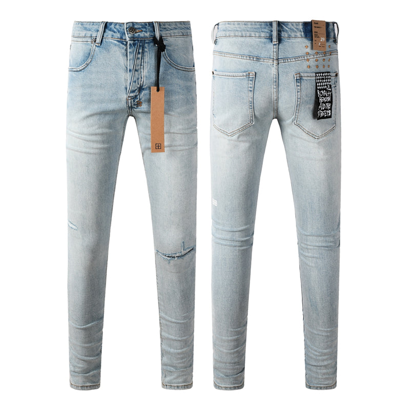SOLL Ksubi Fashion jeans 3031