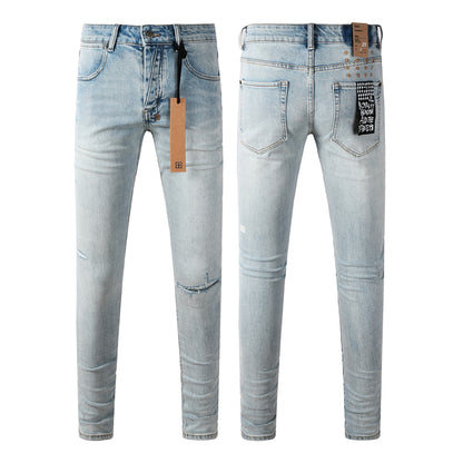 SOLL Ksubi Fashion jeans 3031