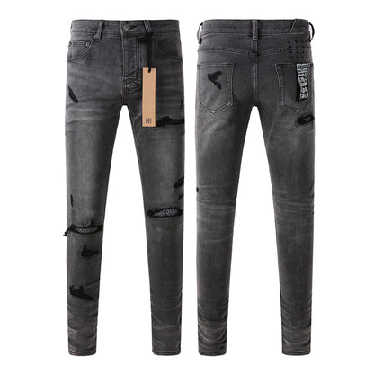SOLL Ksubi Fashion jeans 3010