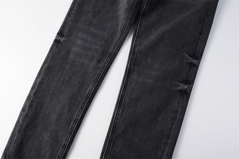 SOLL Ksubi Fashion jeans 3023