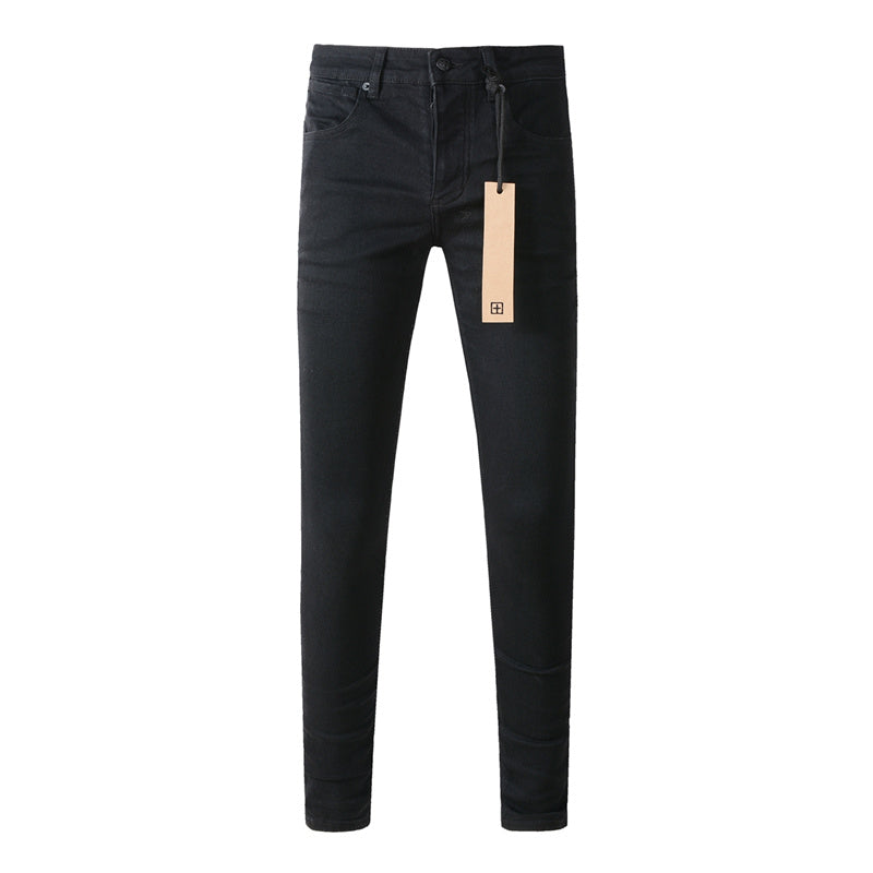 SOLL Ksubi Fashion jeans 3004
