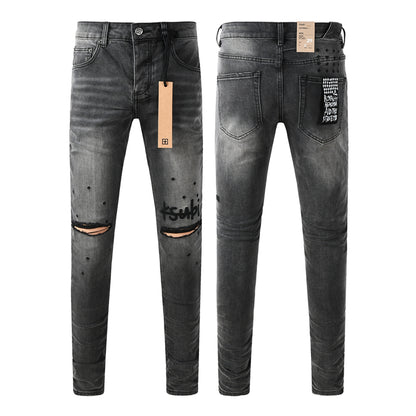 SOLL Ksubi Fashion jeans 3034