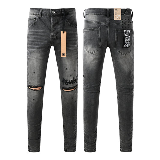 SOLL Ksubi Fashion jeans 3034