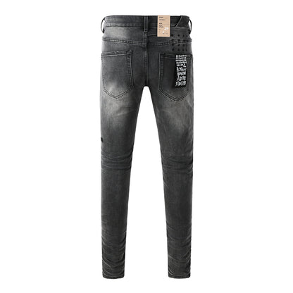 SOLL Ksubi Fashion jeans 3034