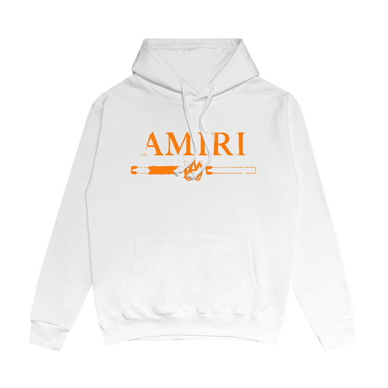 SOLL Amiri Fashion sweatshirts