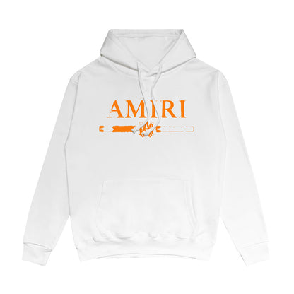 SOLL Amiri Fashion sweatshirts