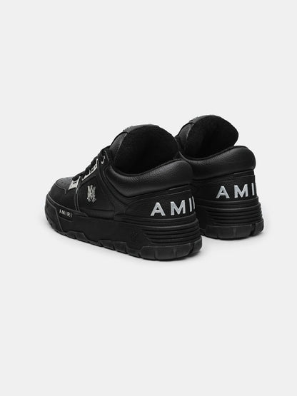 SOLL Amiri Fashion sneakers