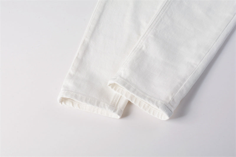 SOLL Ksubi Fashion jeans 3026