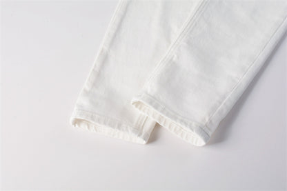 SOLL Ksubi Fashion jeans 3026