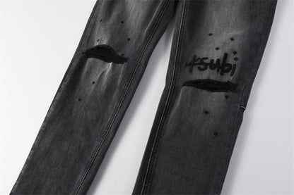 SOLL Ksubi Fashion jeans 3034