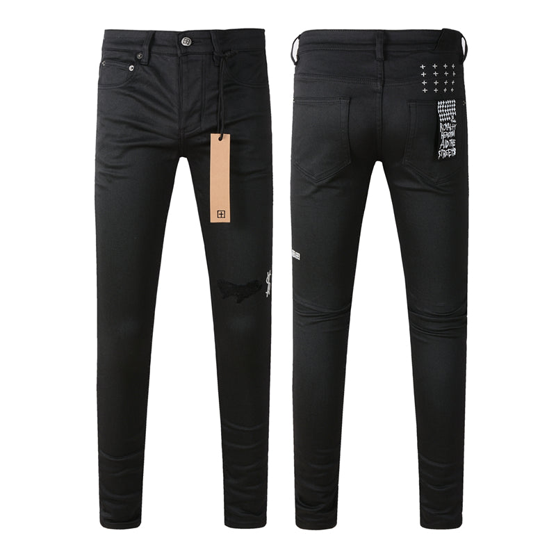 SOLL Ksubi Fashion jeans 3020