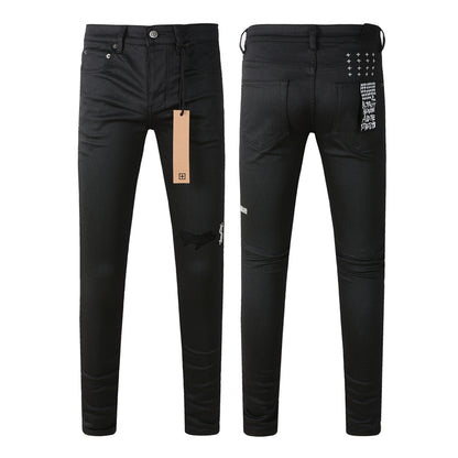 SOLL Ksubi Fashion jeans 3020