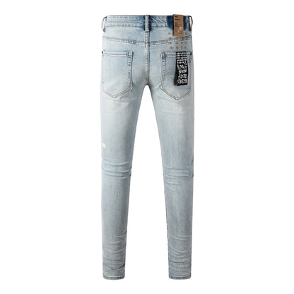 SOLL Ksubi Fashion jeans 3031