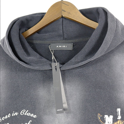 SOLL Amiri Fashion sweatshirts