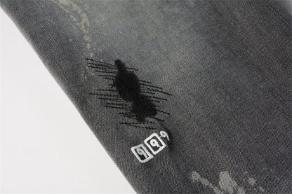 SOLL Ksubi Fashion jeans 3014