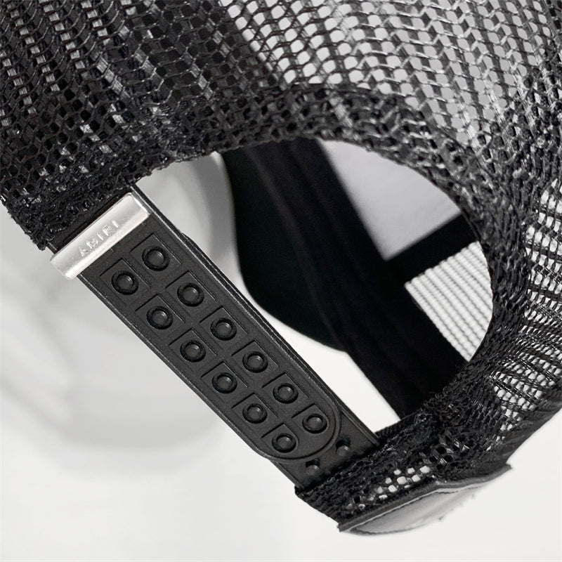 SOLL Amiri Fashion Hats