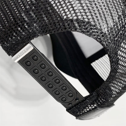 SOLL Amiri Fashion Hats