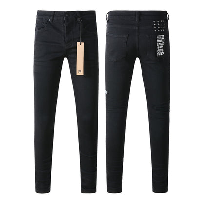SOLL Ksubi Fashion jeans 3004