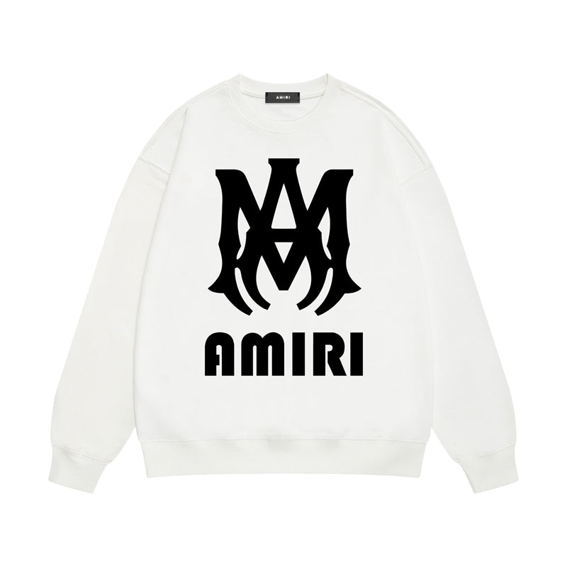 SOLL Amiri Fashion sweatshirts