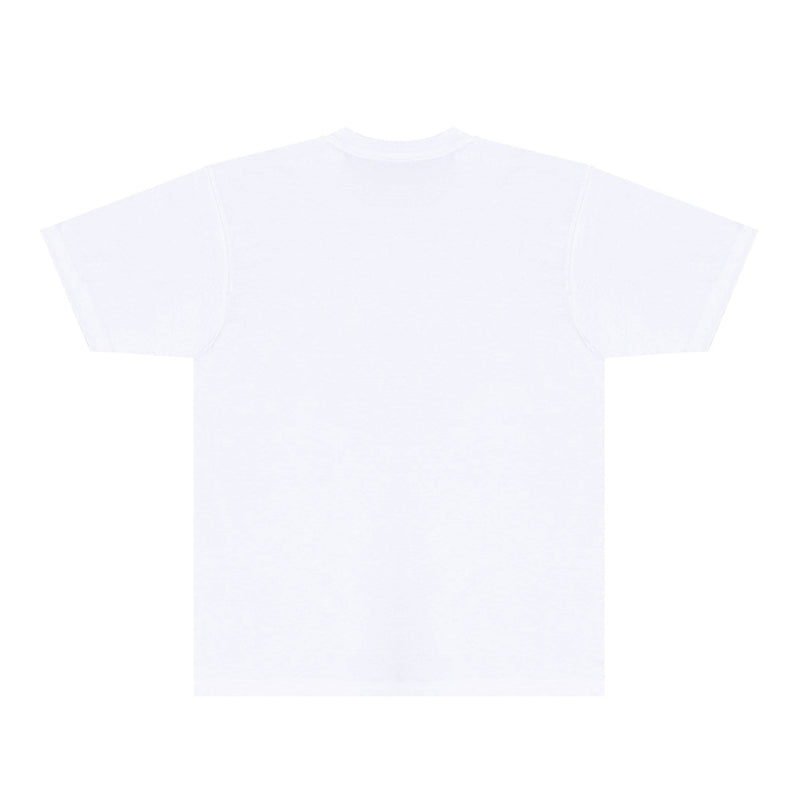 SOLL Purple Fashion T-shirt