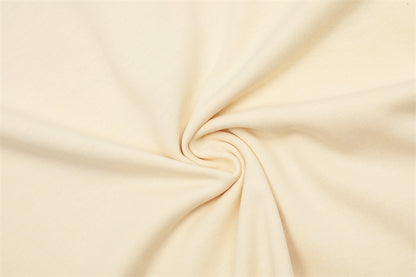 SOLL GALLERY DEPT Fashion T-shirt