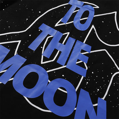 SOLL Godspeed Fashion T-shirt