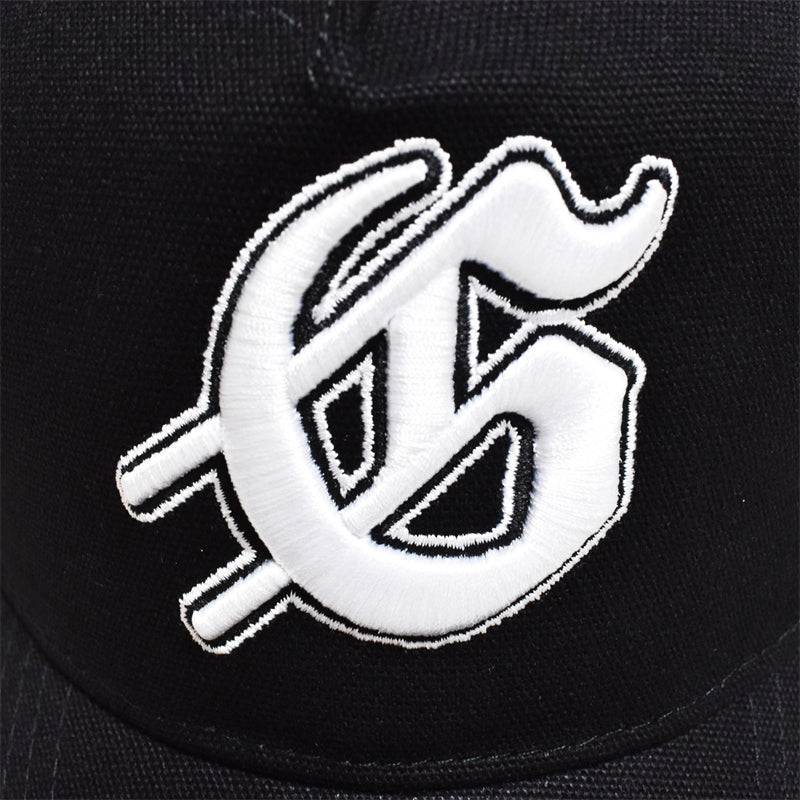 SOLL Godspeed Fashion Hats